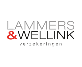 Lammers & Wellink